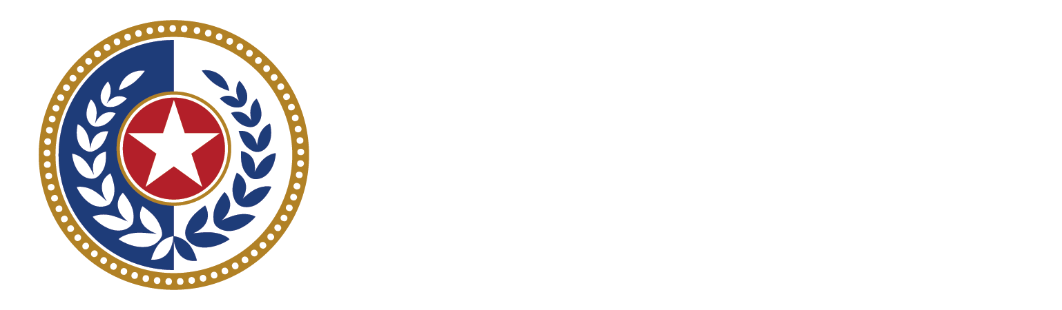 HHS